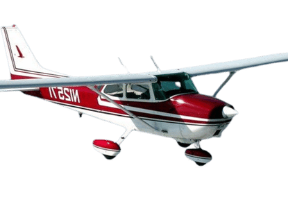 Cessna 172